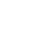 Access Control Services in Pleasant Grove