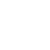 Garage Door Repair in Pleasant Grove