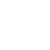 Locksmith Services in Pleasant Grove