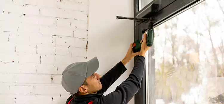 Automatic Door Opener Commercial Pleasant Grove