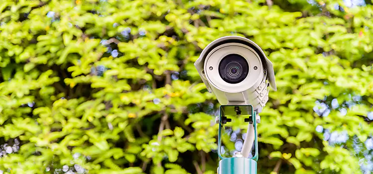 Advanced Surveillance Solutions for Every Need in Pleasant Grove