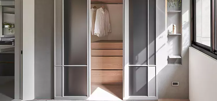 Mirror Sliding Door Replacement Pleasant Grove