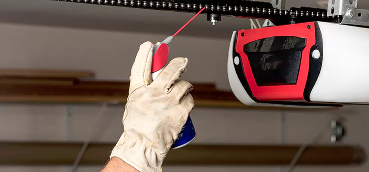 Specialized Opener Services & Brands in Pleasant Grove, UT