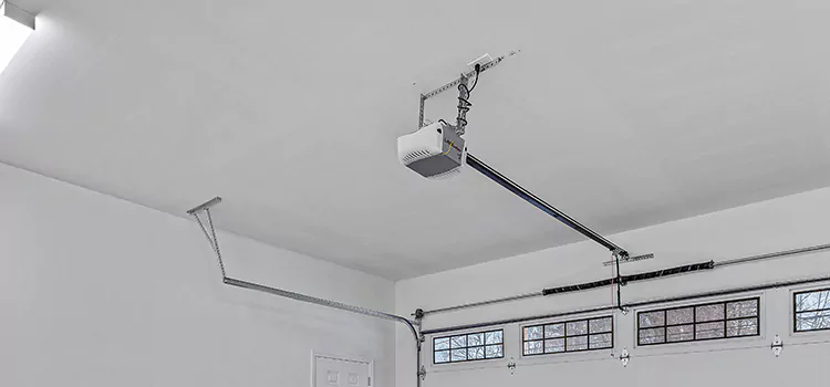 Experienced Garage Door Installers Pleasant Grove