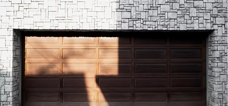 Garage Door Installation Pleasant Grove