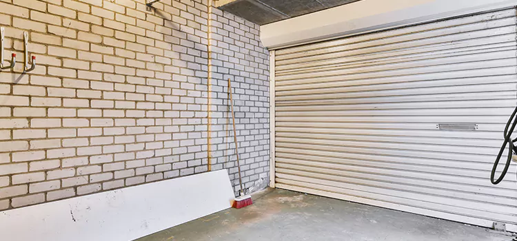 Comprehensive Solutions for Every Garage in Pleasant Grove