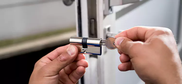 Emergency Locksmith for House Pleasant Grove
