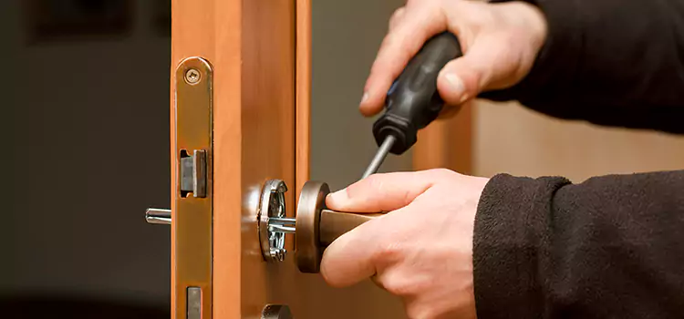 Rekey Car Locks Pleasant Grove