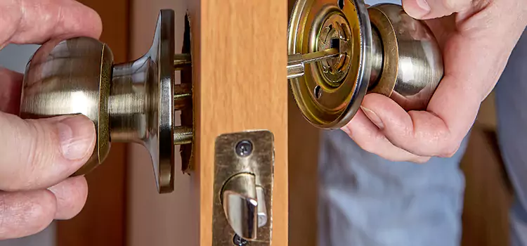 Sliding Door Lock Repair Pleasant Grove