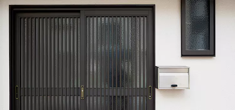 Sliding Screen Door Repair Pleasant Grove