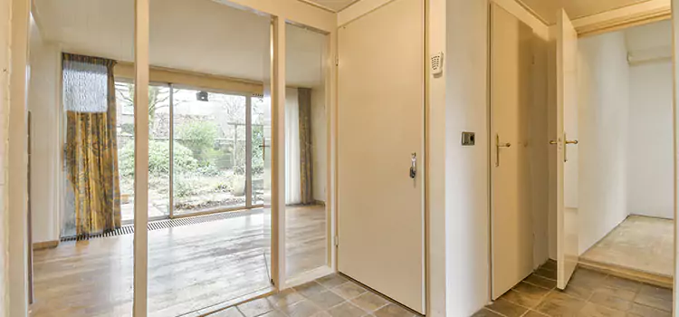 Why Choose Our Pocket Door Experts in Pleasant Grove, UT?