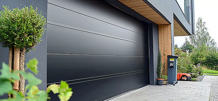 Residential Garage Door Service Pleasant Grove