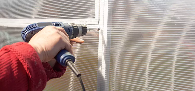 Sliding Screen Door Repair Pleasant Grove