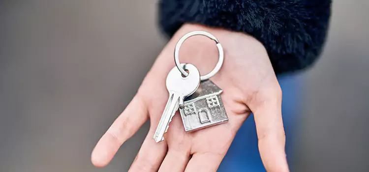 Trusted Broken Key Extraction Pleasant Grove