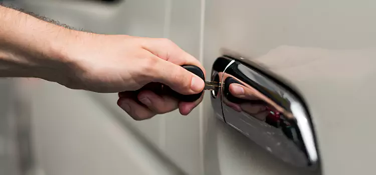 Car Unlock Service Price Pleasant Grove