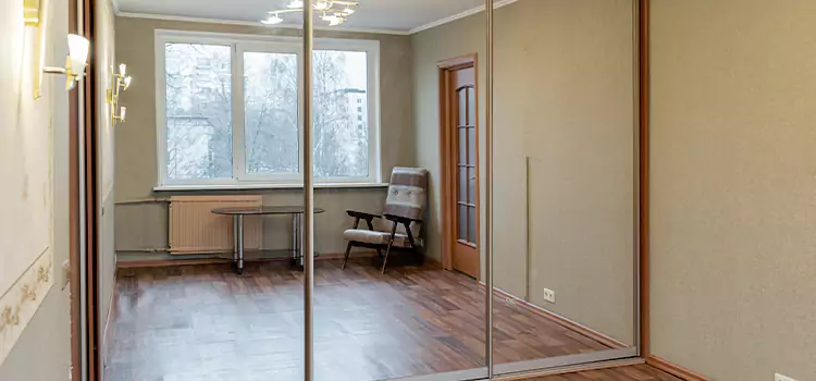 Mirror Closet Door Roller Replacement Pleasant Grove