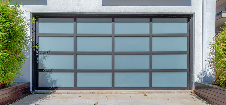 Why Choose Us for Garage Door Care in Pleasant Grove, UT?
