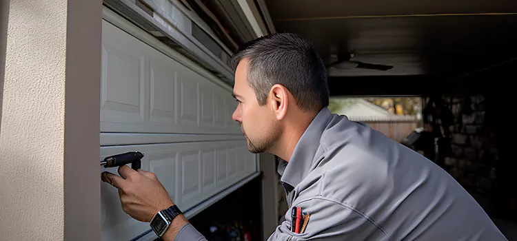Why Choose Our Weather Stripping Experts in Pleasant Grove, UT?