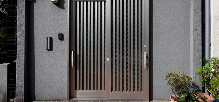 Why Choose Us for Your Security Needs in Pleasant Grove, UT?