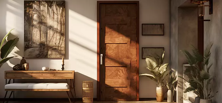 Specialty Interior Doors Pleasant Grove