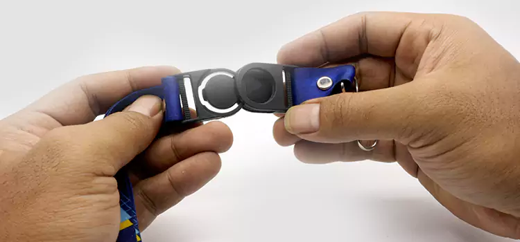 Our Professional Key Fob Installation Process in Pleasant Grove, UT