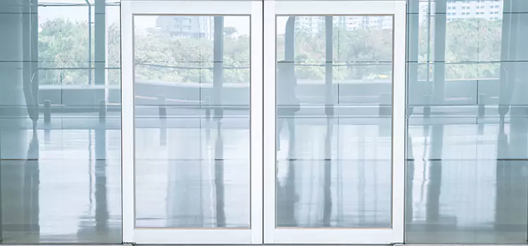 Mobile Sliding Screen Door Replacement Pleasant Grove