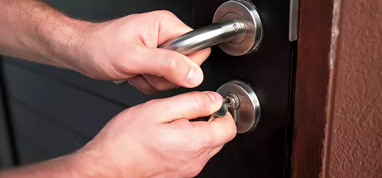 Pella Storm Door Lock Body Replacement Pleasant Grove