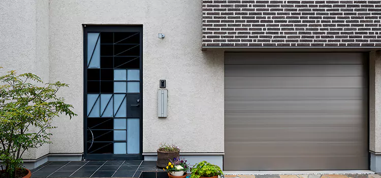 Residential Roll Up Security Doors Pleasant Grove