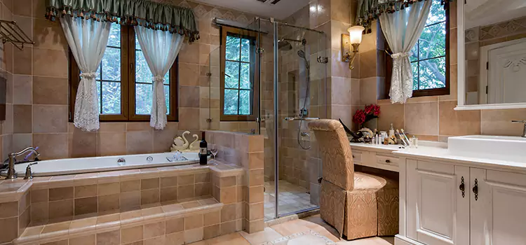 Universal Remodeling Pleasant Grove